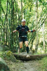 BIB: 
                            <button type="button" onclick="openModal(28044617)" class="btn btn-primary btn-sm float-right btn-popup" data-toggle="modal" data-target=".modal-high-quality">
                        <i class="fas fa-shopping-cart"></i> Add to Cart
                    </button>
                                            <button type="button" onclick="isThisMe(28044617, true)" class="btn btn-success btn-sm float-right btn-popup btn-isme hidden" data-toggle="tooltip" data-placement="bottom" title="นี่คือรูปของคุณใช่ไหม คลิกที่นี่เพื่อเอาเข้าอัลบั้ม">
                        <i class="fas fa-plus"></i> Add to album
                    </button>
                    <button type="button" onclick="isThisMe(28044617, false)" class="btn btn-warning btn-sm float-right btn-popup btn-isnotme hidden">
                        <i class="fas fa-ban"></i> Remove from album
                    </button>